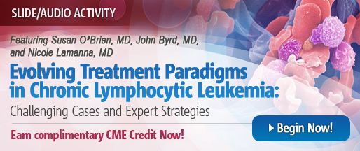 Earn CME Now