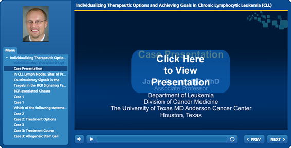 Click to View Presentation