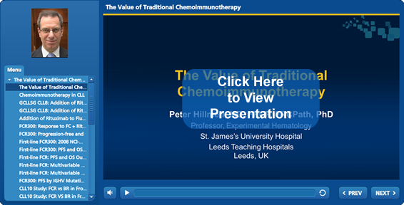 Click to View Presentation