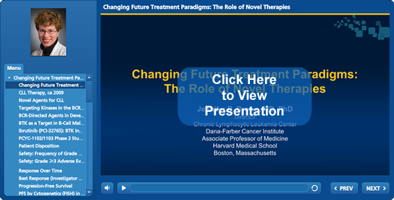 Click to View Presentation
