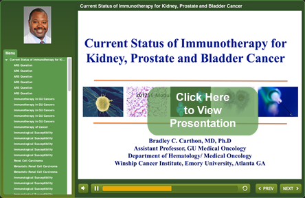 Click to View Presentation