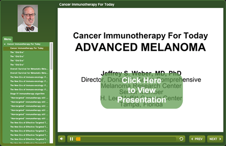 Click to View Presentation