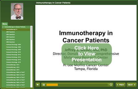 Click to View Presentation