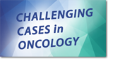 Challenging Cases in Oncology: Managing Opioid-Induced Constipation in Cancer Patients