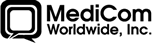 MediCom
