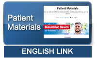 Click to View Patient Materials